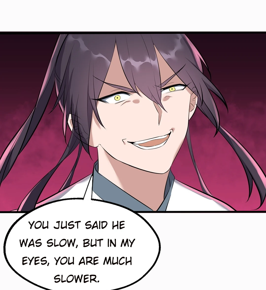 Read Revolutionary chapter 31 image 70 on Lezhin
