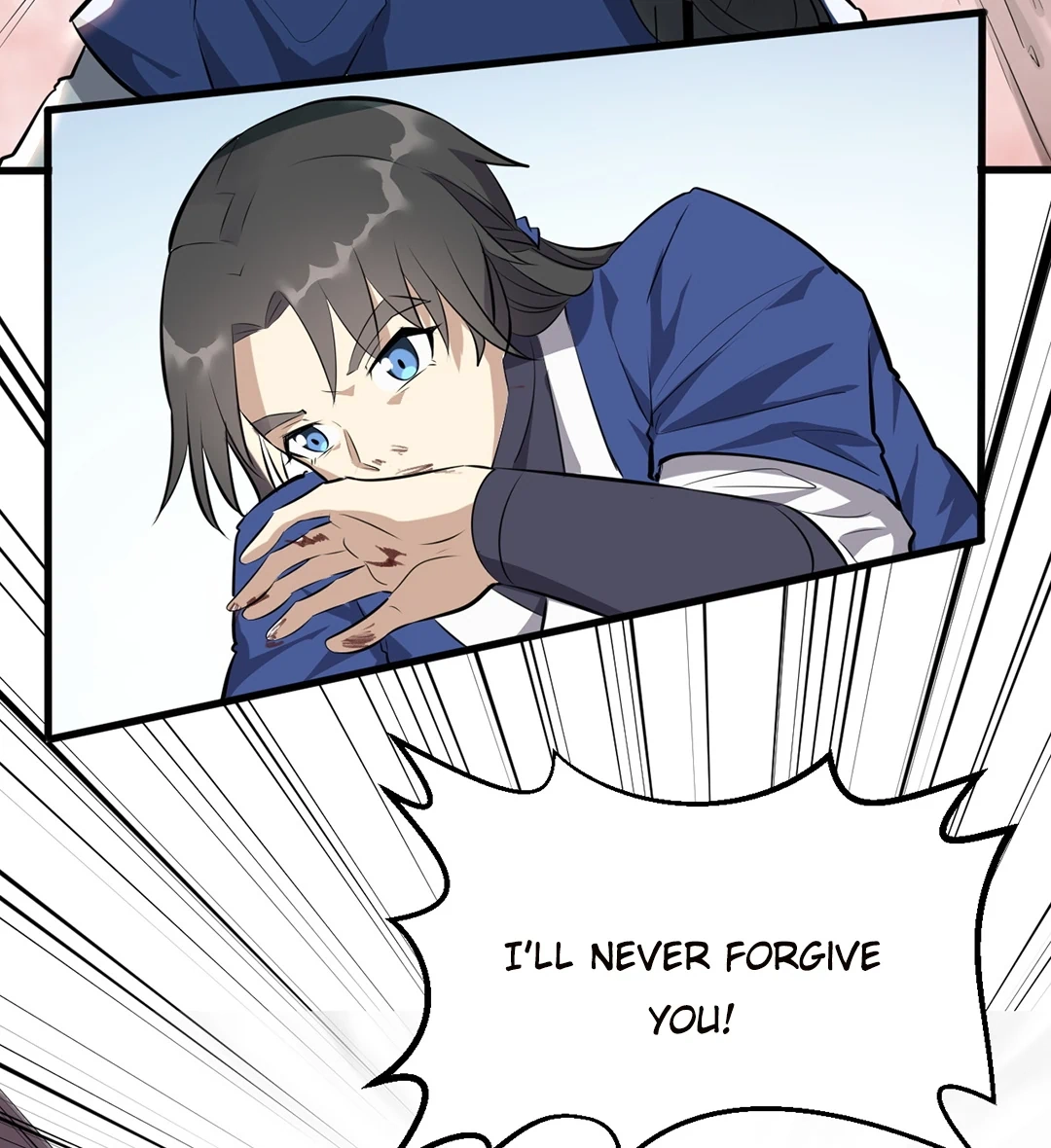 Read Revolutionary chapter 31 image 76 on Lezhin