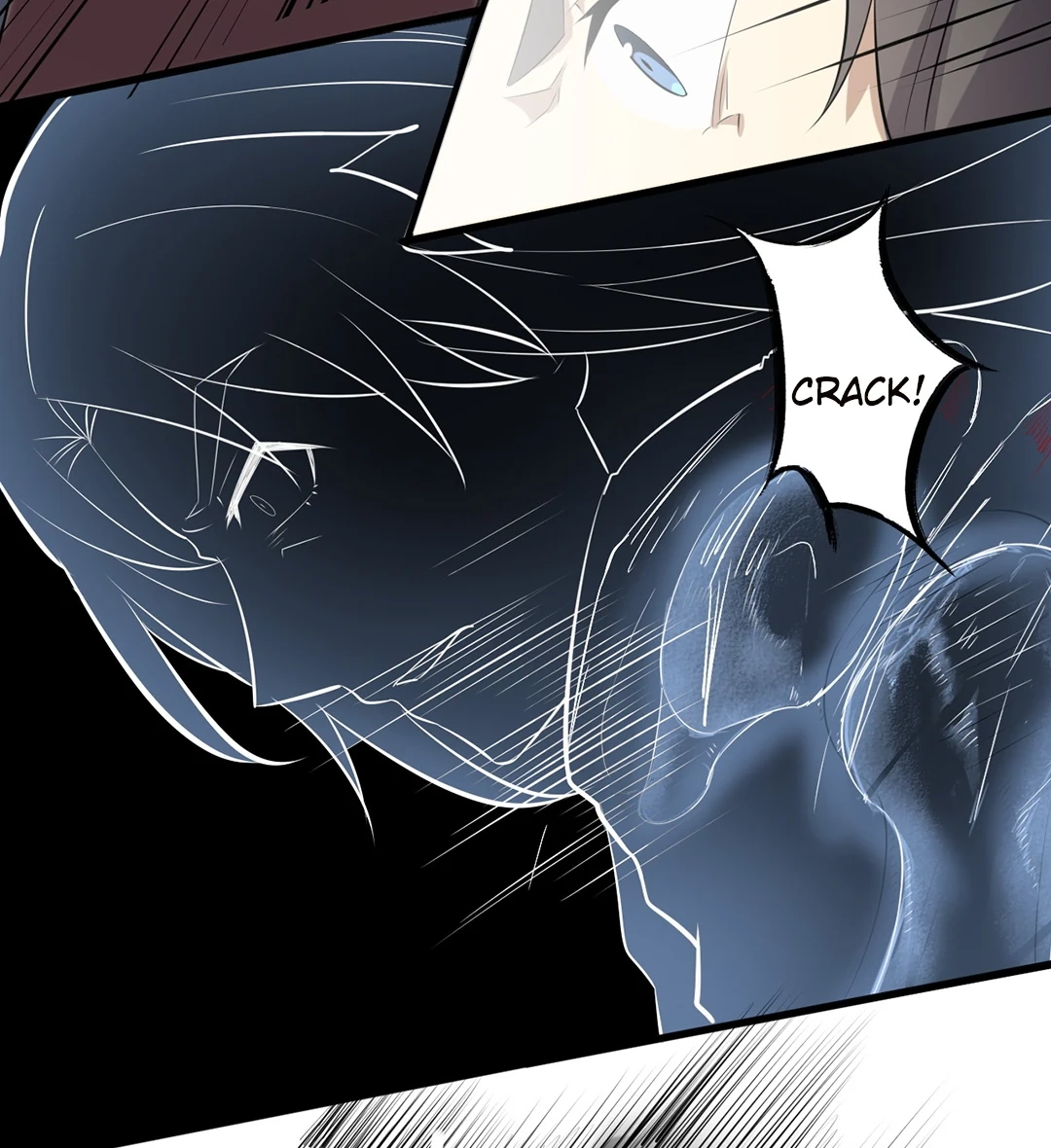 Read Revolutionary chapter 31 image 78 on Lezhin