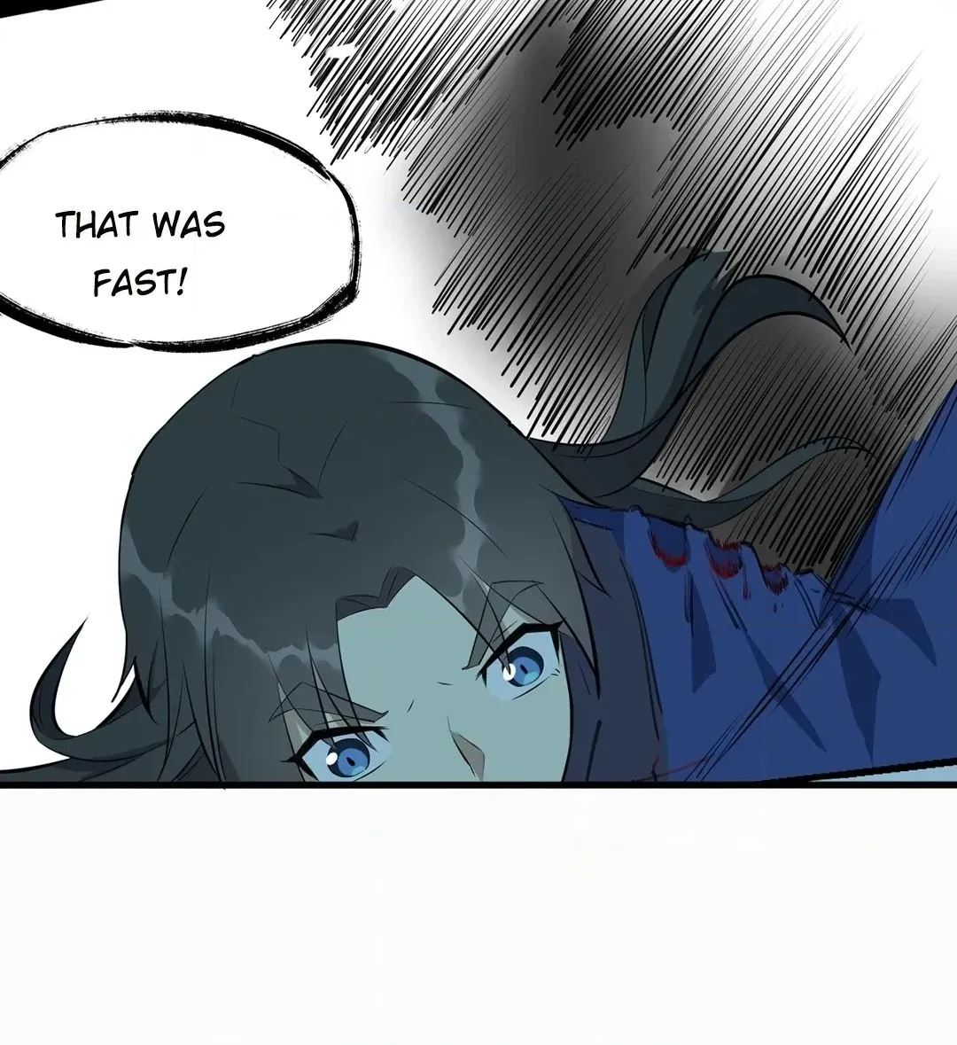 Read Revolutionary chapter 31 image 79 on Lezhin