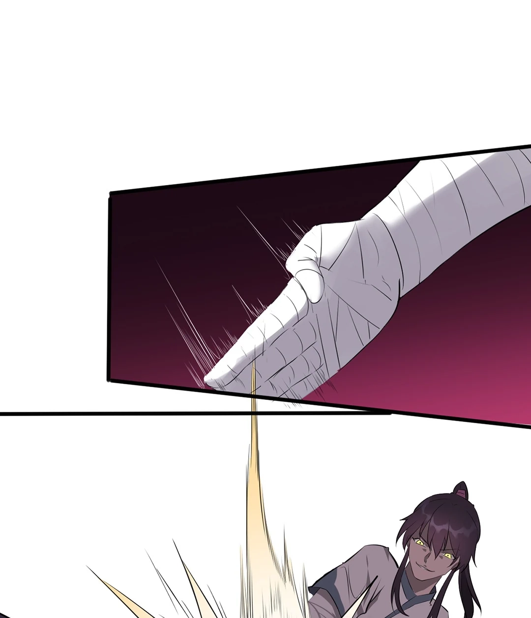 Read Revolutionary chapter 31 image 80 on Lezhin