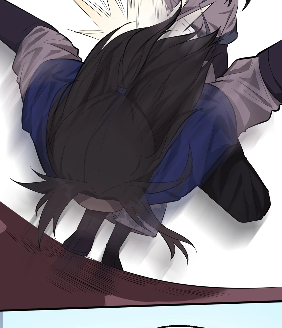 Read Revolutionary chapter 31 image 81 on Lezhin