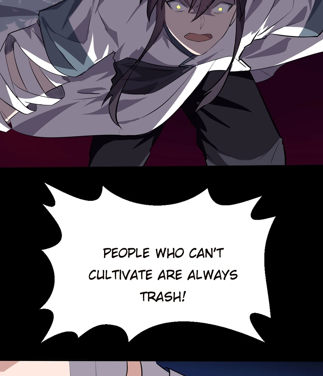 Read Revolutionary chapter 31 image 86 on Lezhin