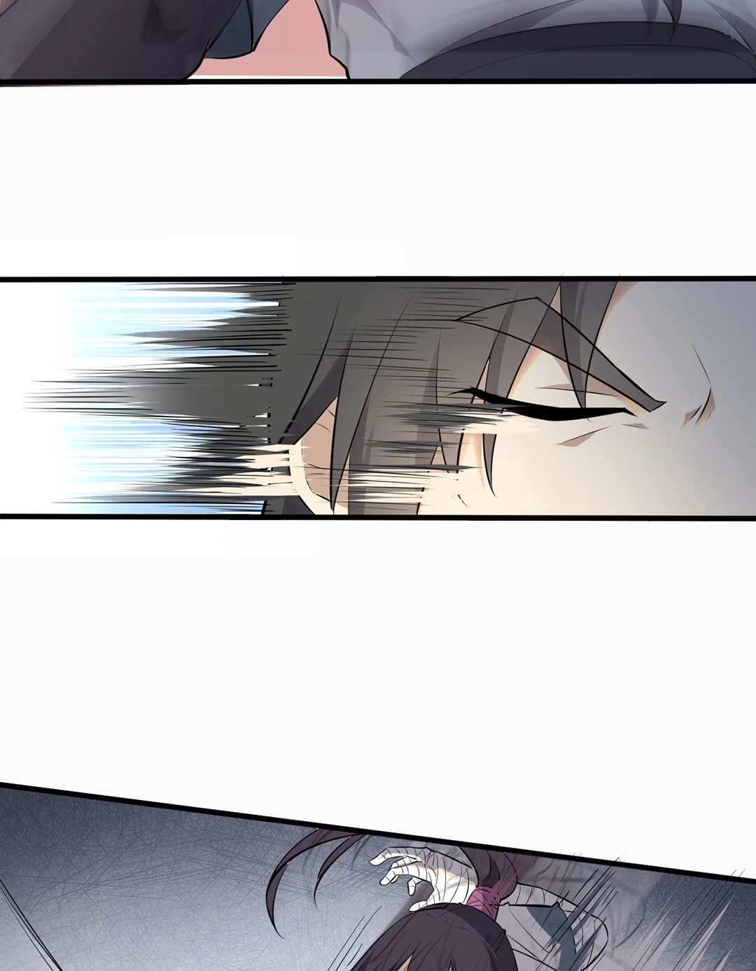 Read Revolutionary chapter 32 image 16 on Lezhin