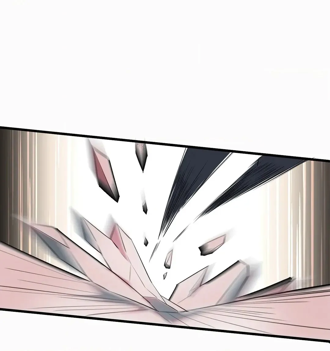 Read Revolutionary chapter 32 image 19 on Lezhin