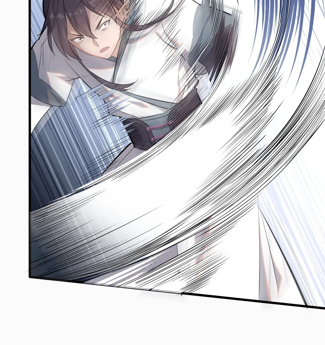 Read Revolutionary chapter 32 image 21 on Lezhin