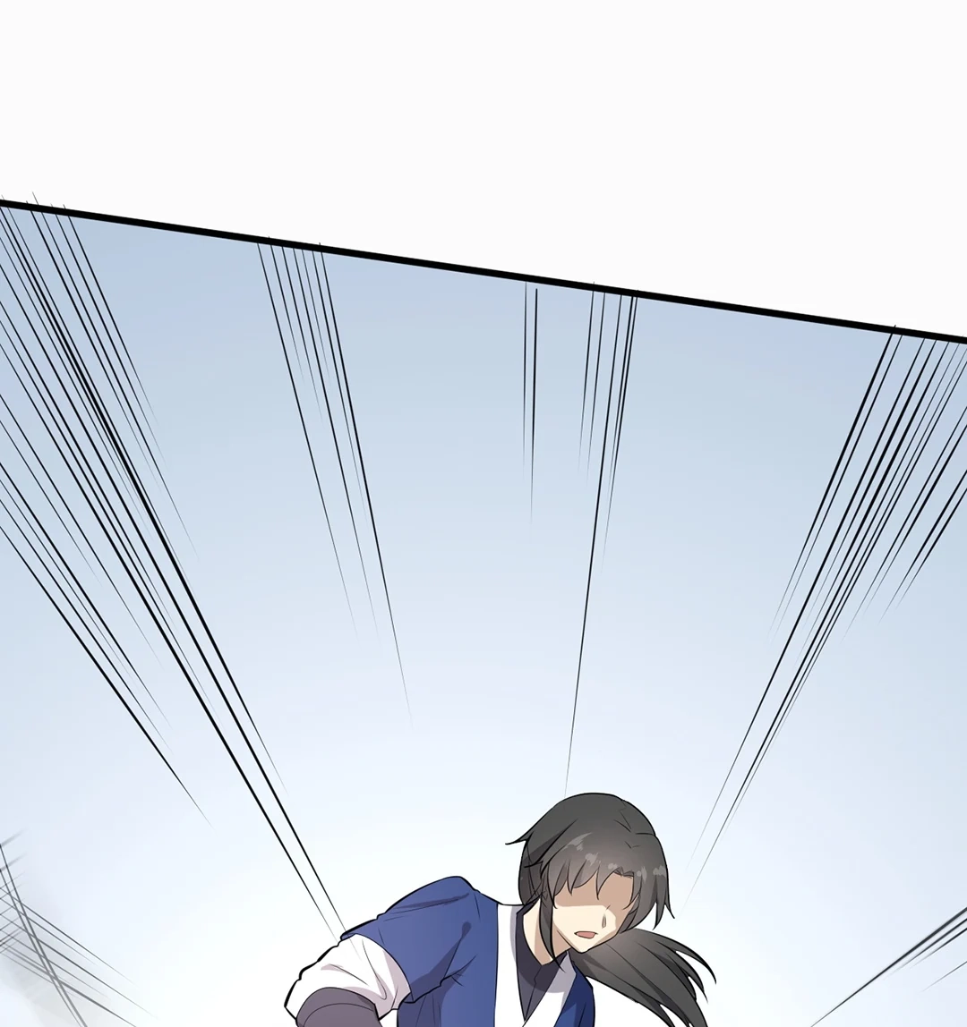 Read Revolutionary chapter 32 image 22 on Lezhin
