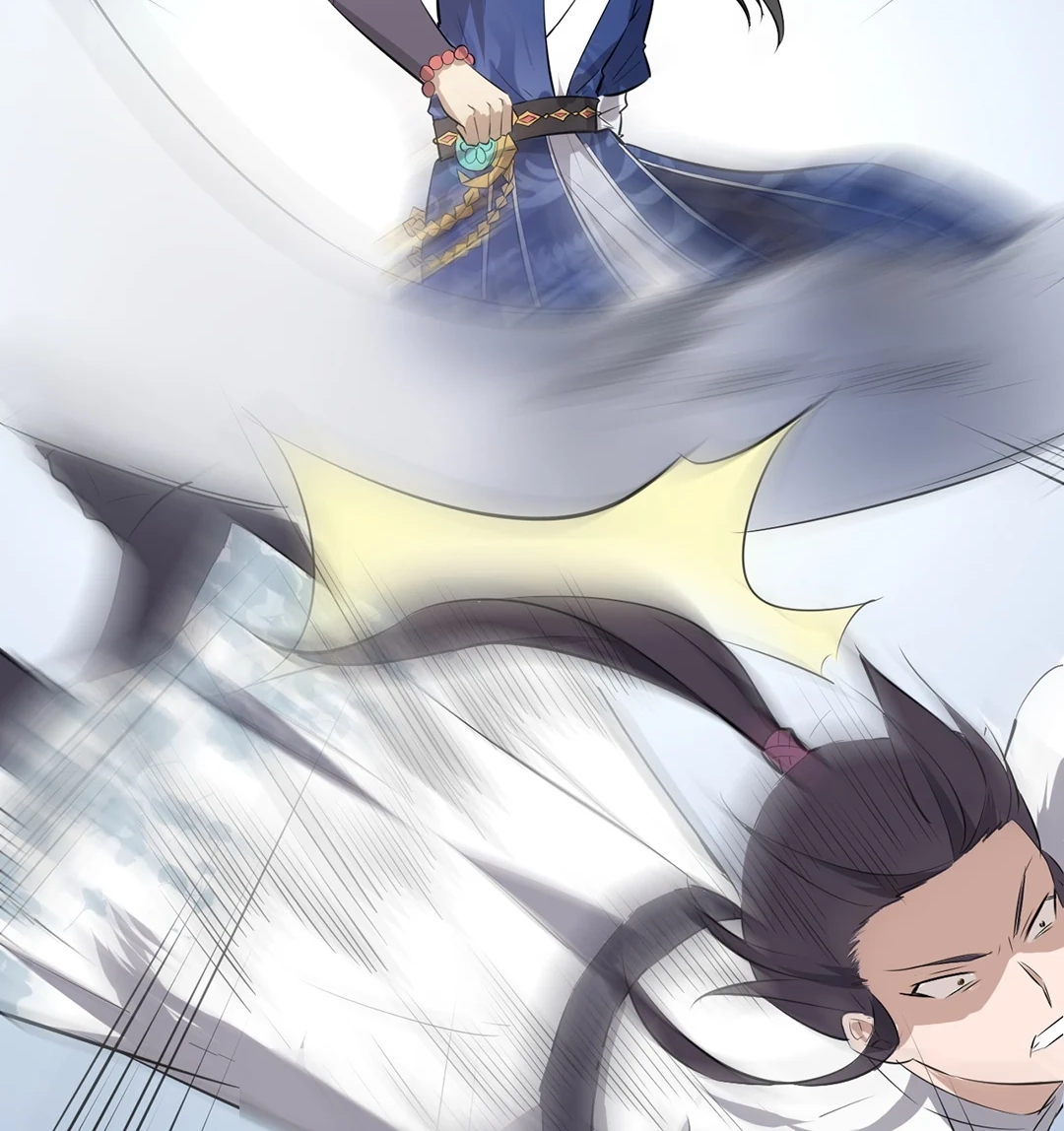 Read Revolutionary chapter 32 image 23 on Lezhin
