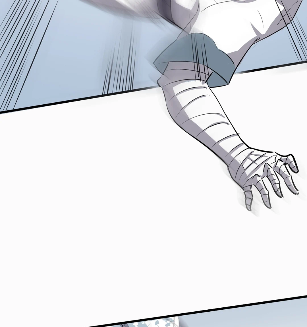 Read Revolutionary chapter 32 image 24 on Lezhin