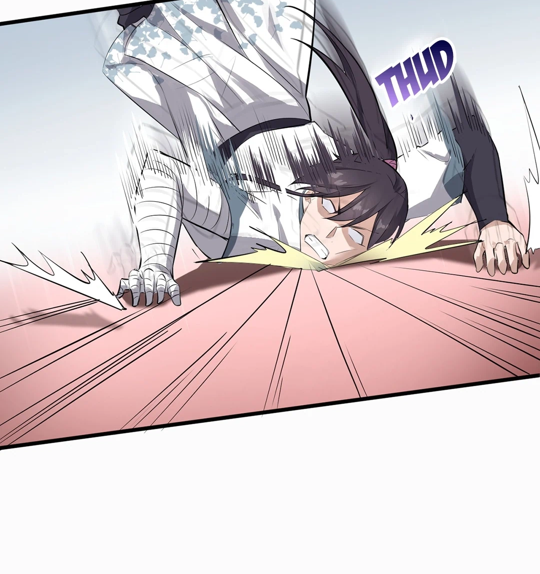Read Revolutionary chapter 32 image 25 on Lezhin