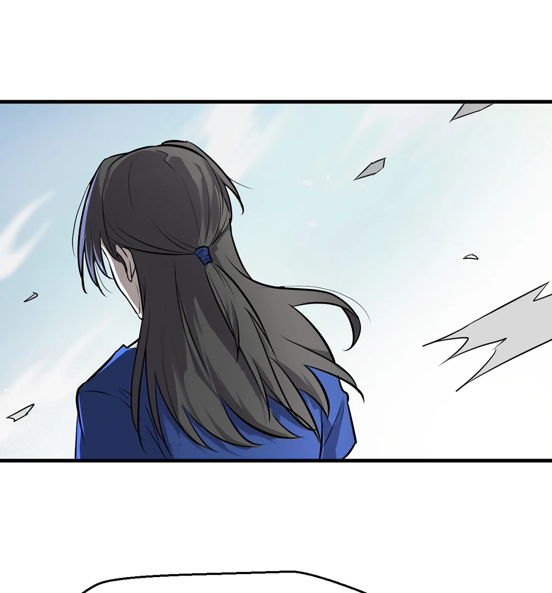 Read Revolutionary chapter 32 image 26 on Lezhin
