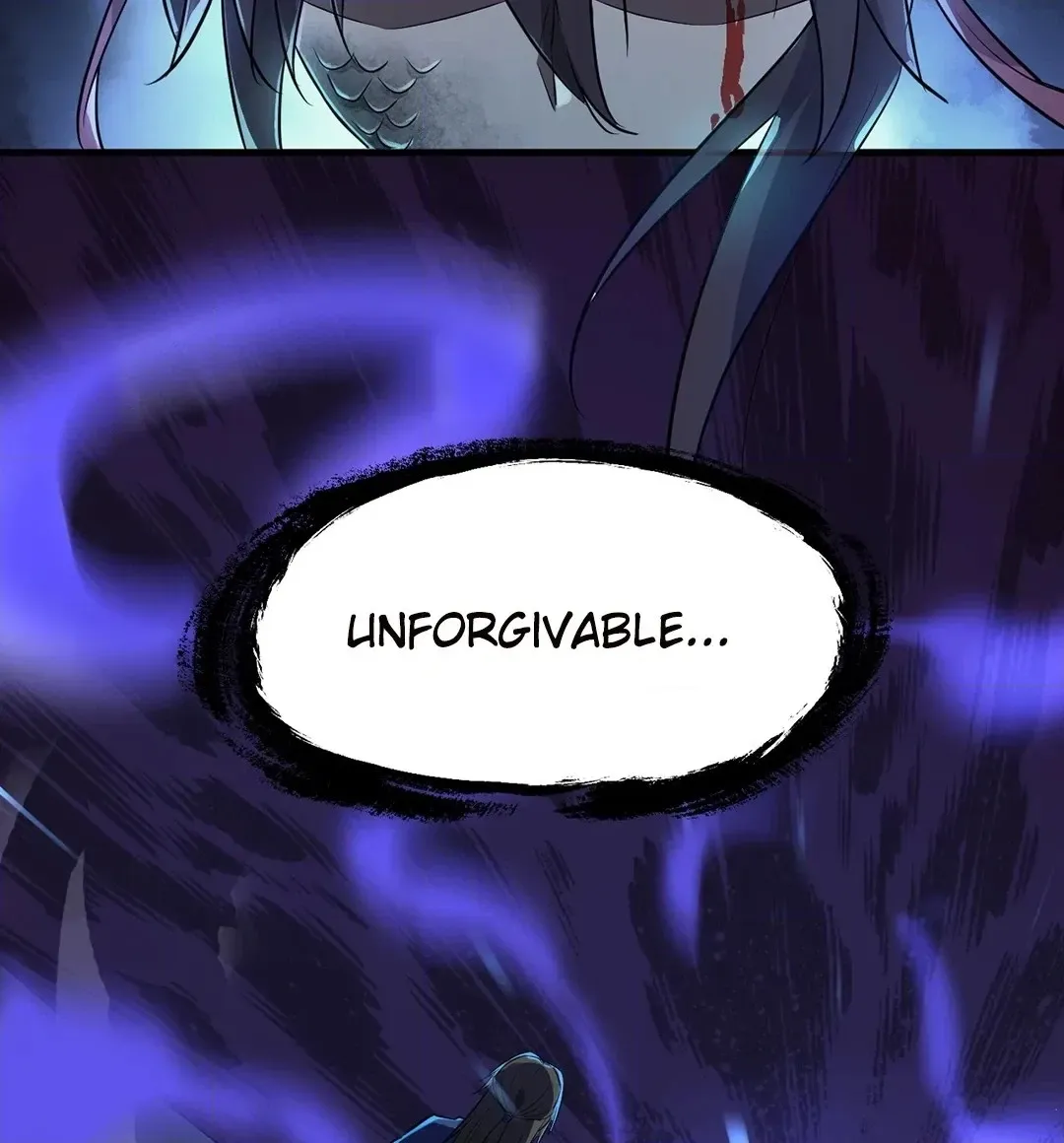 Read Revolutionary chapter 32 image 29 on Lezhin