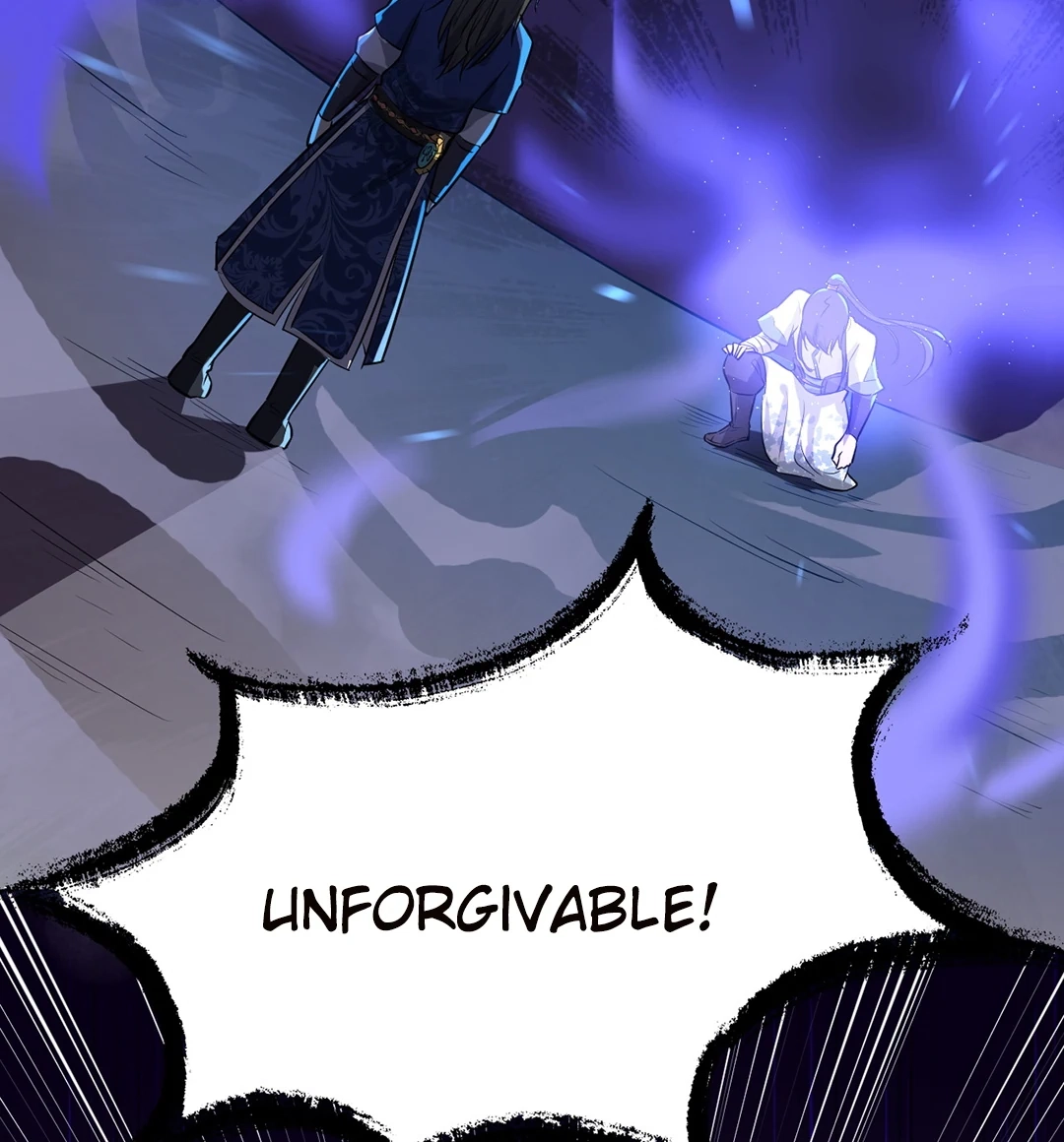 Read Revolutionary chapter 32 image 30 on Lezhin