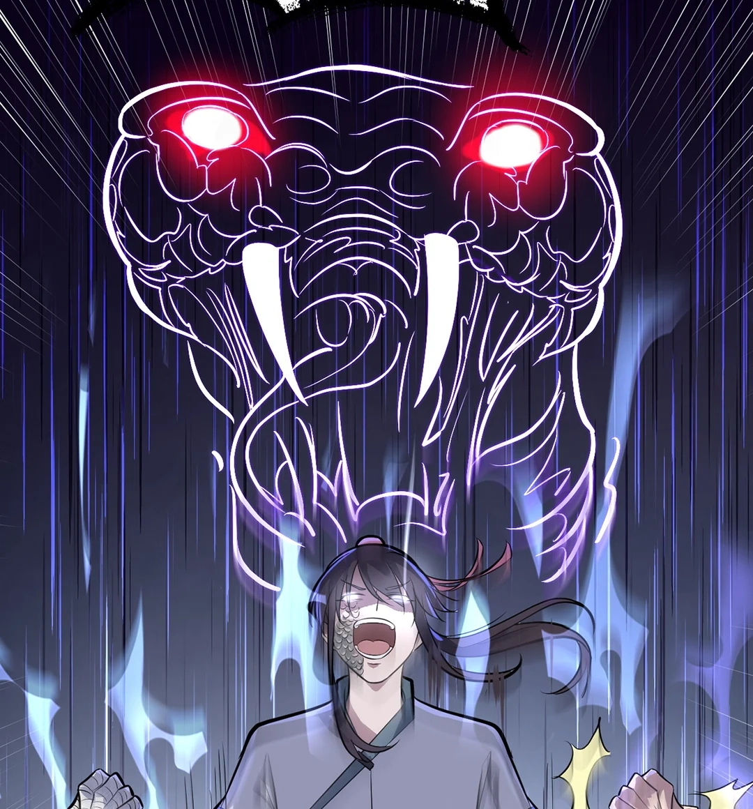 Read Revolutionary chapter 32 image 31 on Lezhin