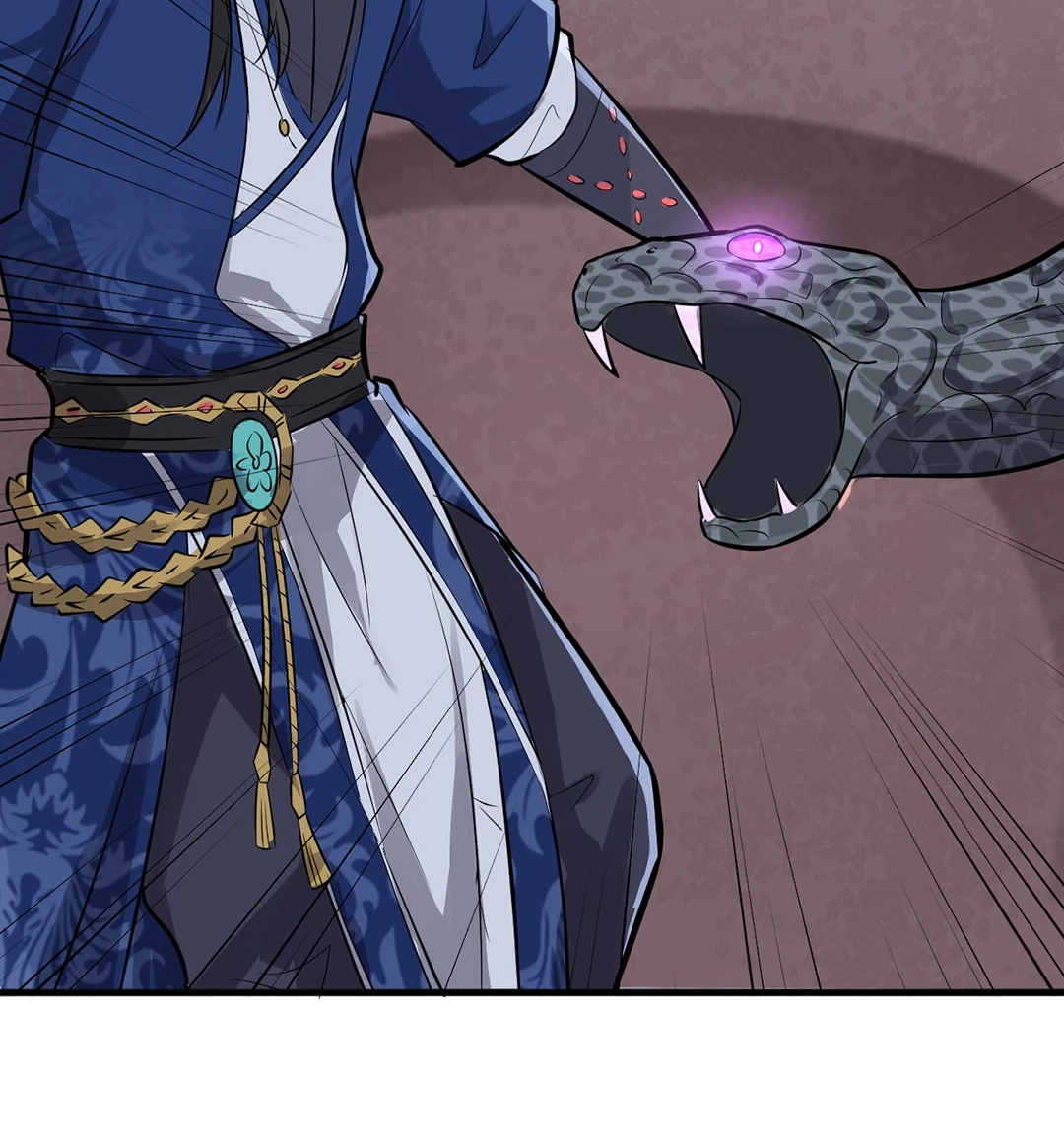 Read Revolutionary chapter 32 image 35 on Lezhin