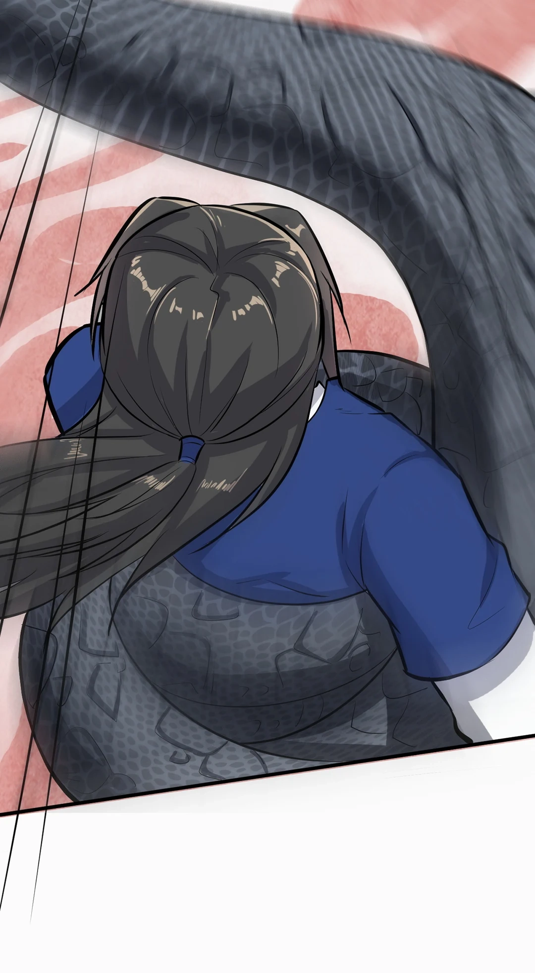 Read Revolutionary chapter 32 image 38 on Lezhin