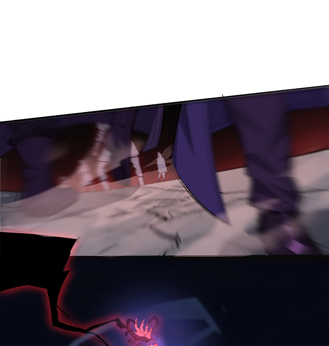 Read Revolutionary chapter 32 image 42 on Lezhin