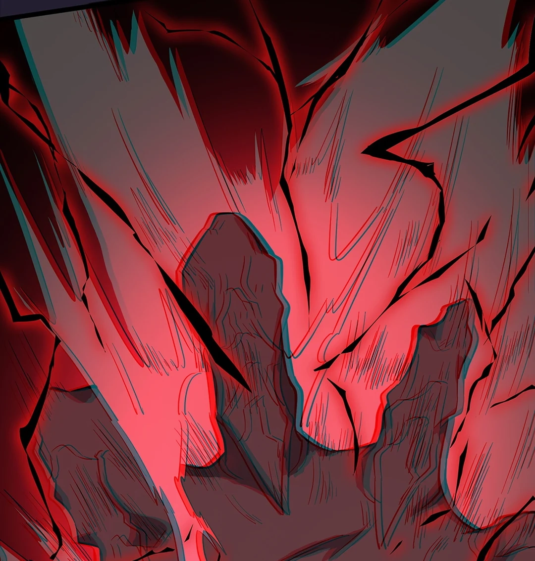 Read Revolutionary chapter 32 image 45 on Lezhin