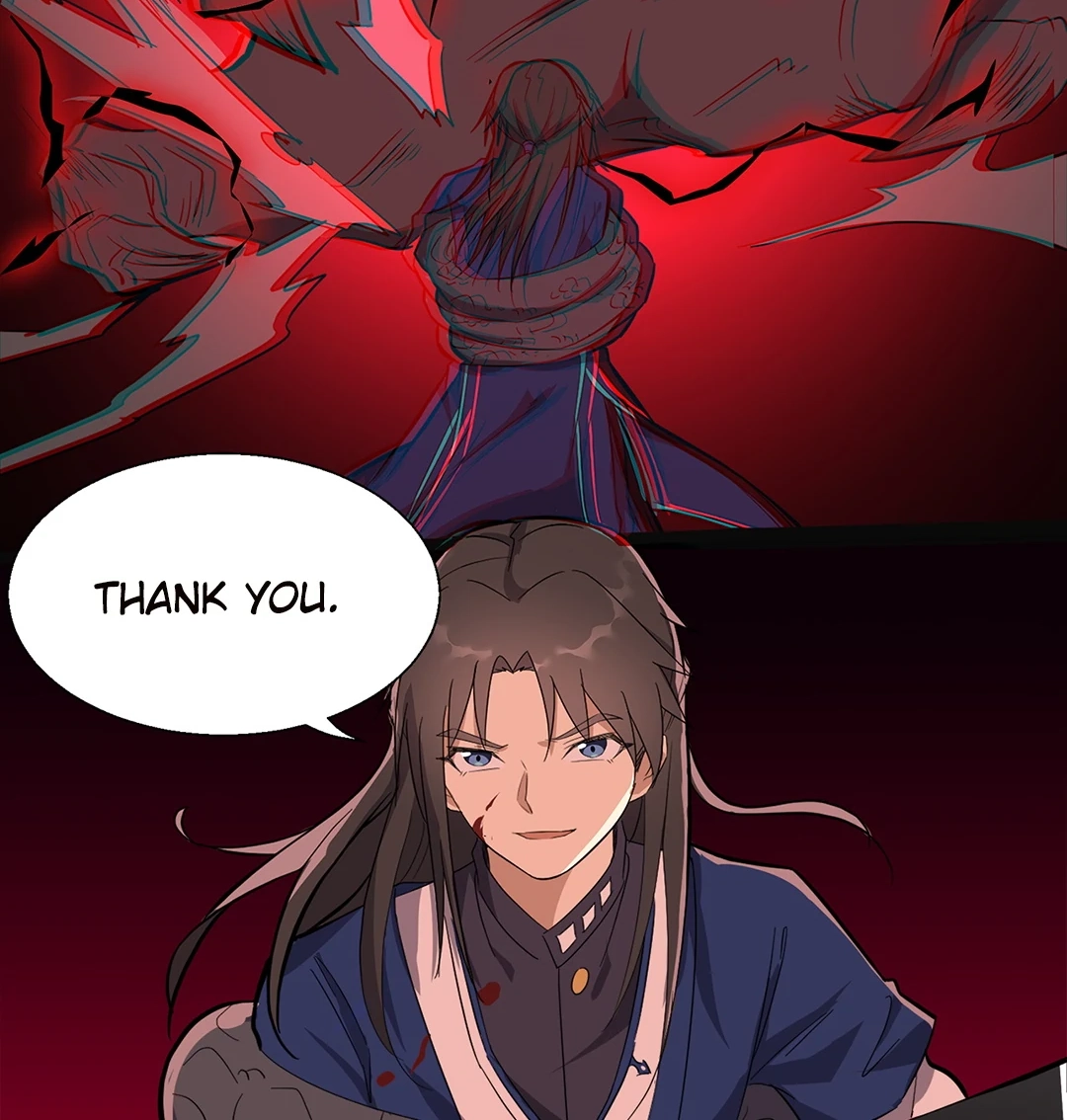 Read Revolutionary chapter 32 image 46 on Lezhin