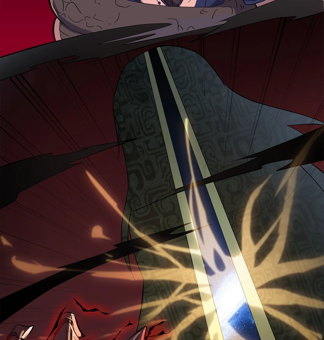 Read Revolutionary chapter 32 image 47 on Lezhin