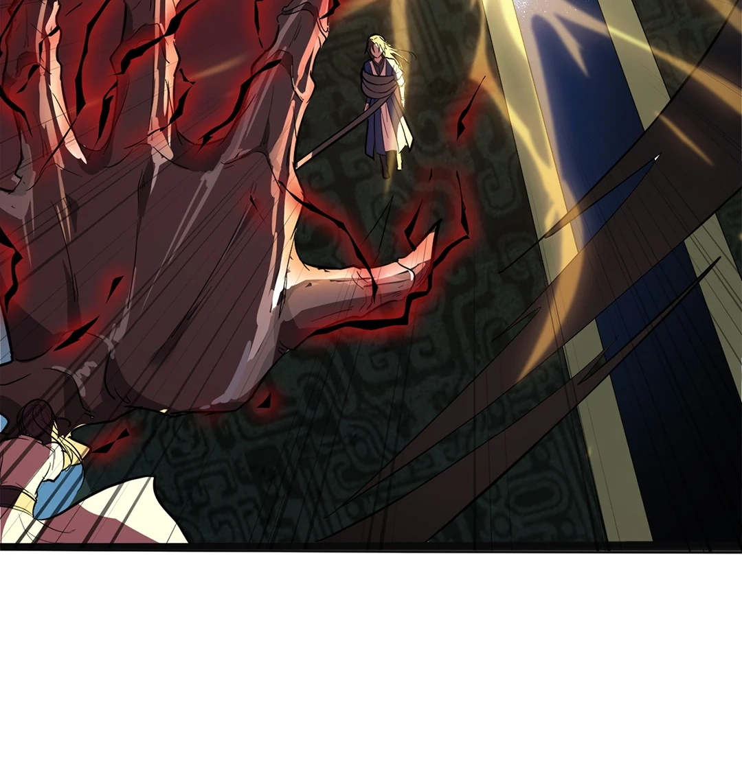 Read Revolutionary chapter 32 image 48 on Lezhin