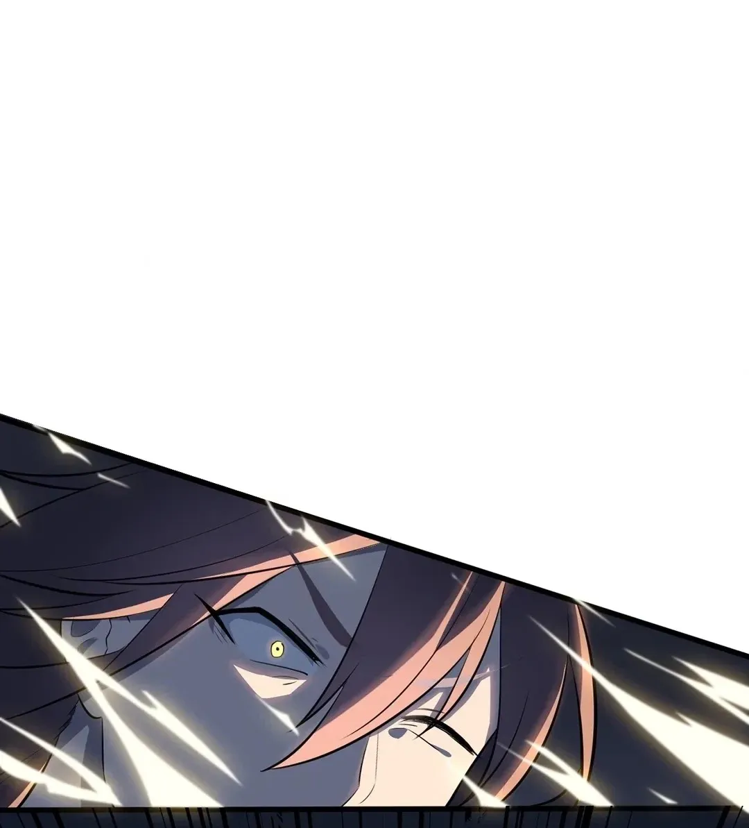 Read Revolutionary chapter 32 image 49 on Lezhin