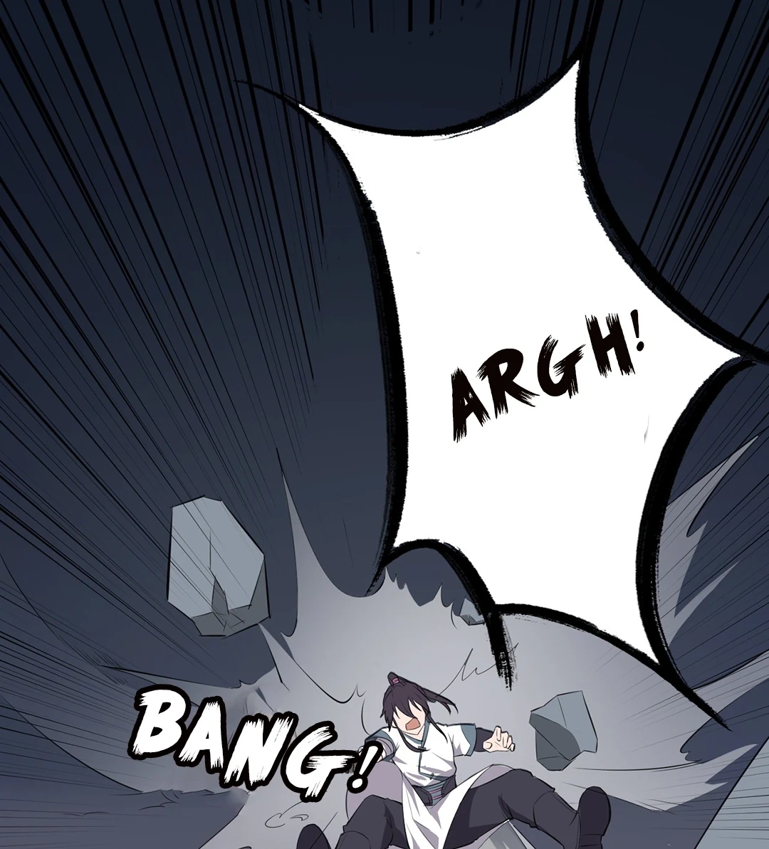 Read Revolutionary chapter 32 image 50 on Lezhin