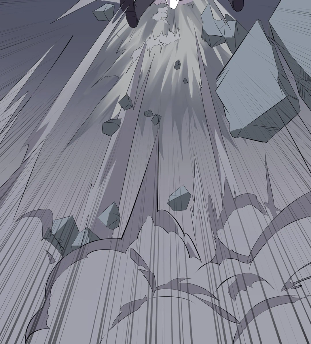Read Revolutionary chapter 32 image 51 on Lezhin