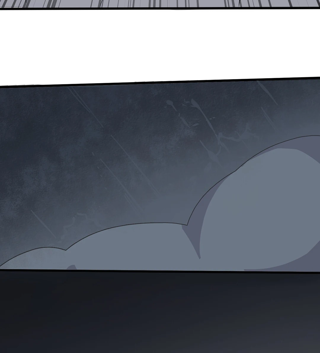 Read Revolutionary chapter 32 image 52 on Lezhin