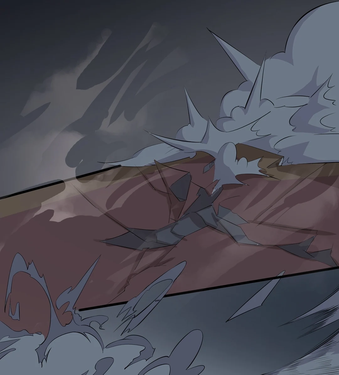 Read Revolutionary chapter 32 image 53 on Lezhin