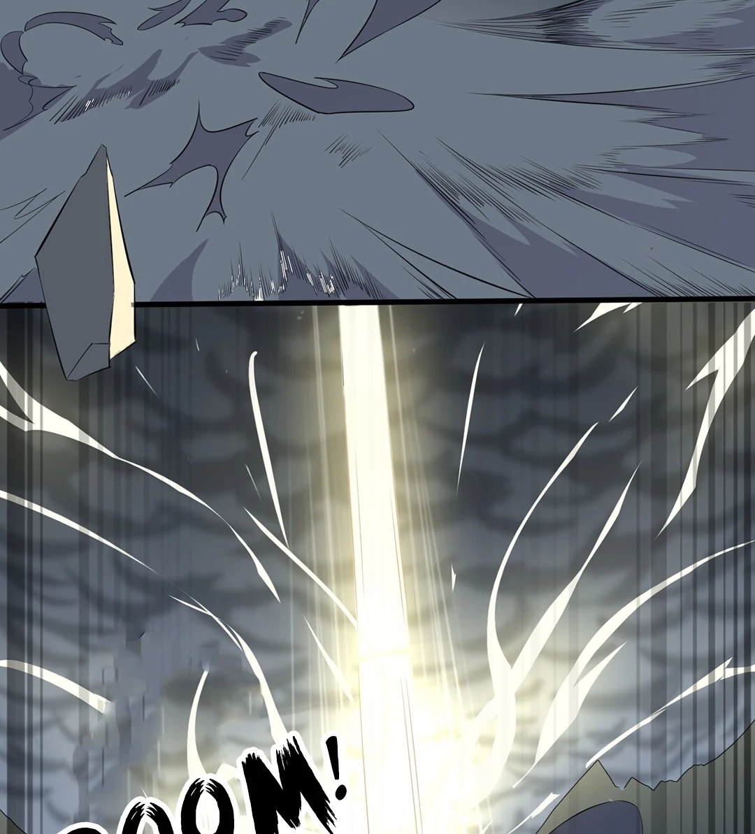 Read Revolutionary chapter 32 image 54 on Lezhin