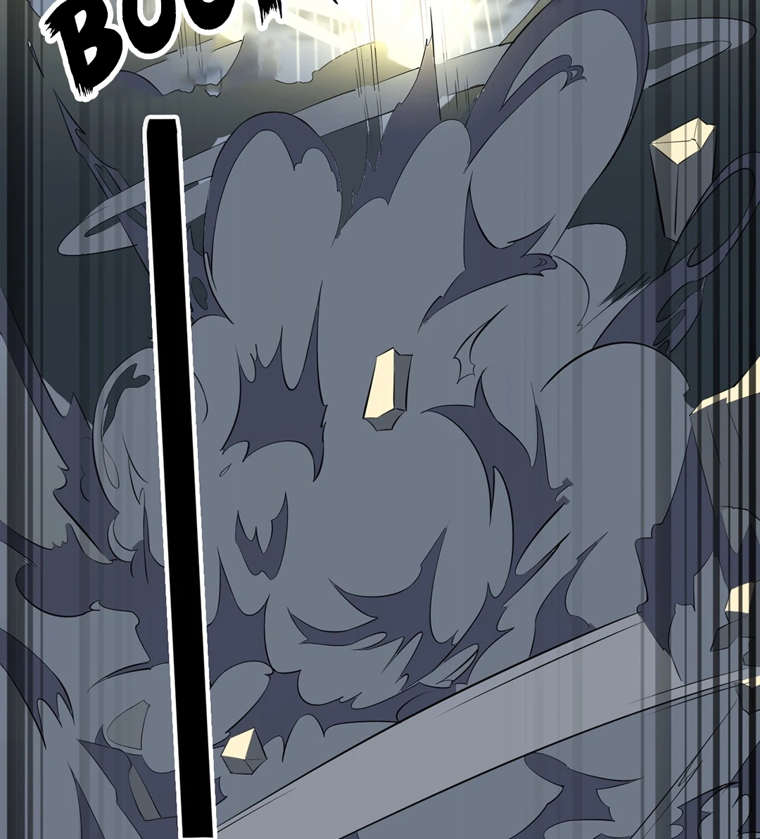 Read Revolutionary chapter 32 image 55 on Lezhin