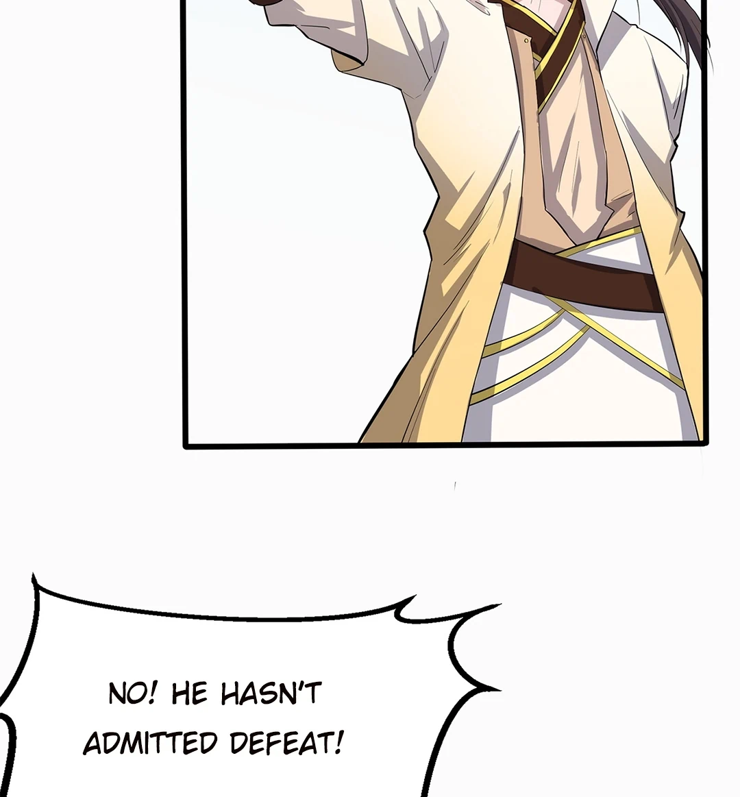 Read Revolutionary chapter 32 image 8 on Lezhin