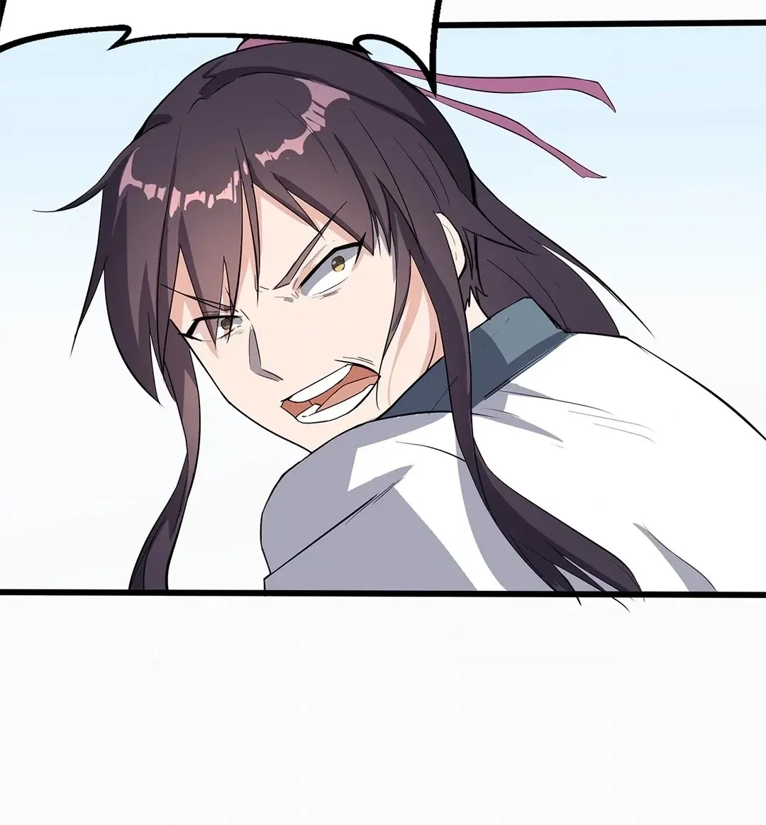 Read Revolutionary chapter 32 image 9 on Lezhin