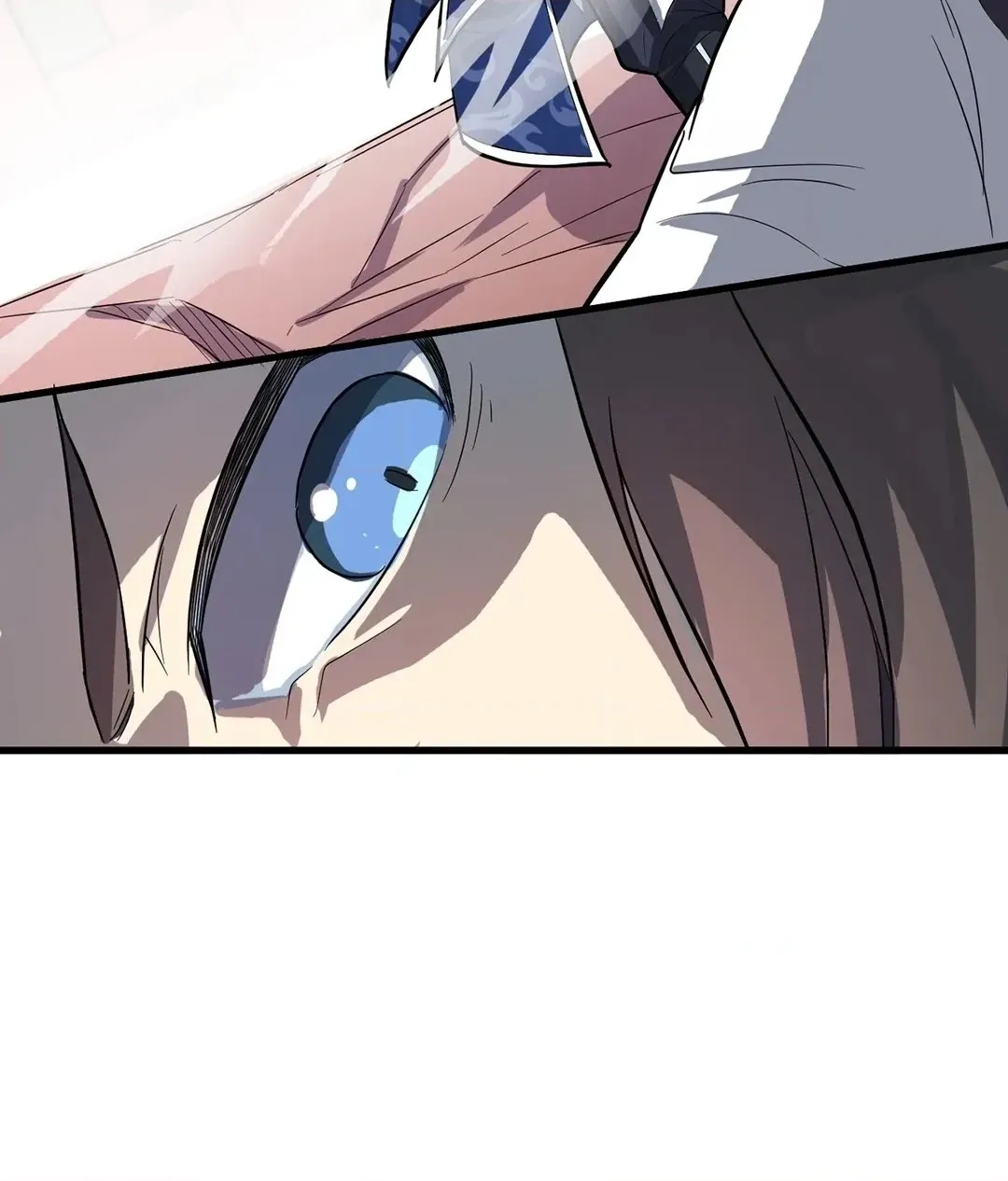 Read Revolutionary chapter 33 image 19 on Lezhin