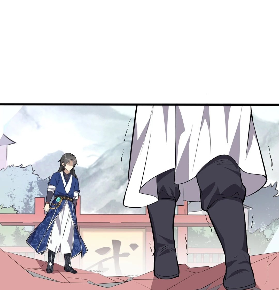 Read Revolutionary chapter 33 image 20 on Lezhin
