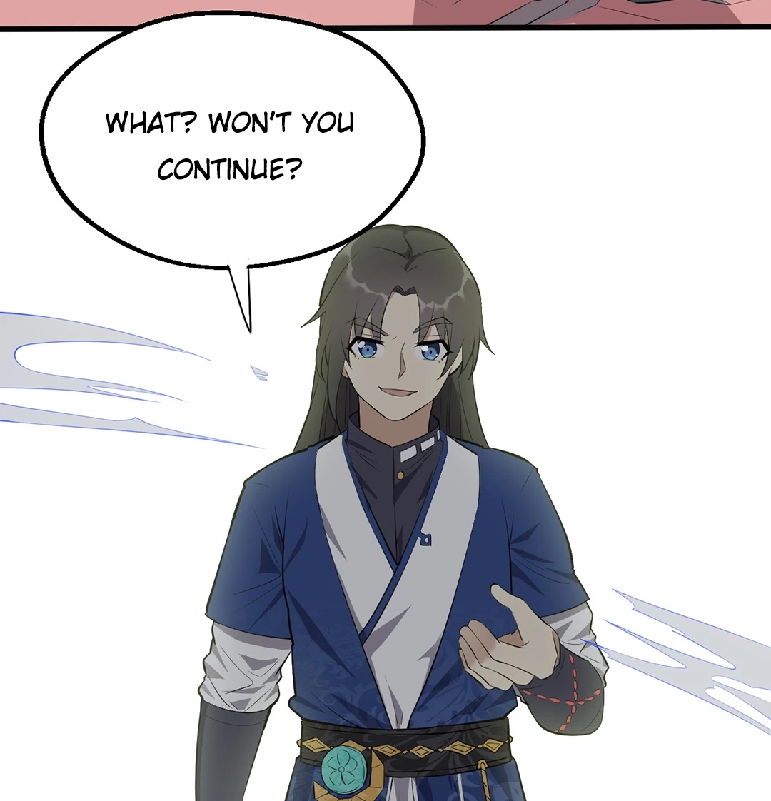Read Revolutionary chapter 33 image 21 on Lezhin