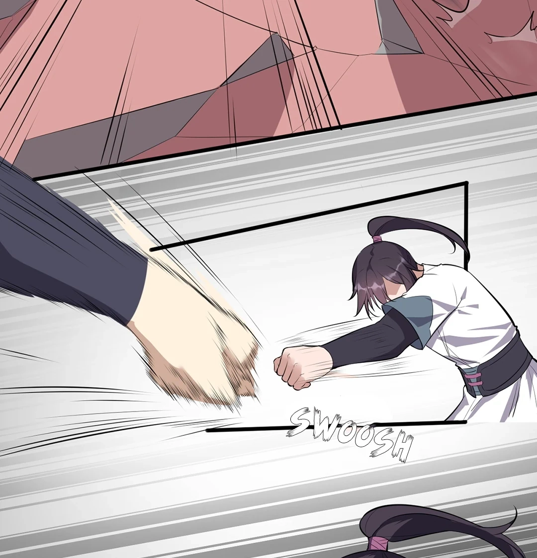 Read Revolutionary chapter 33 image 24 on Lezhin