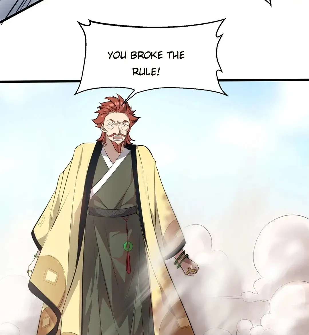 Read Revolutionary chapter 33 image 29 on Lezhin