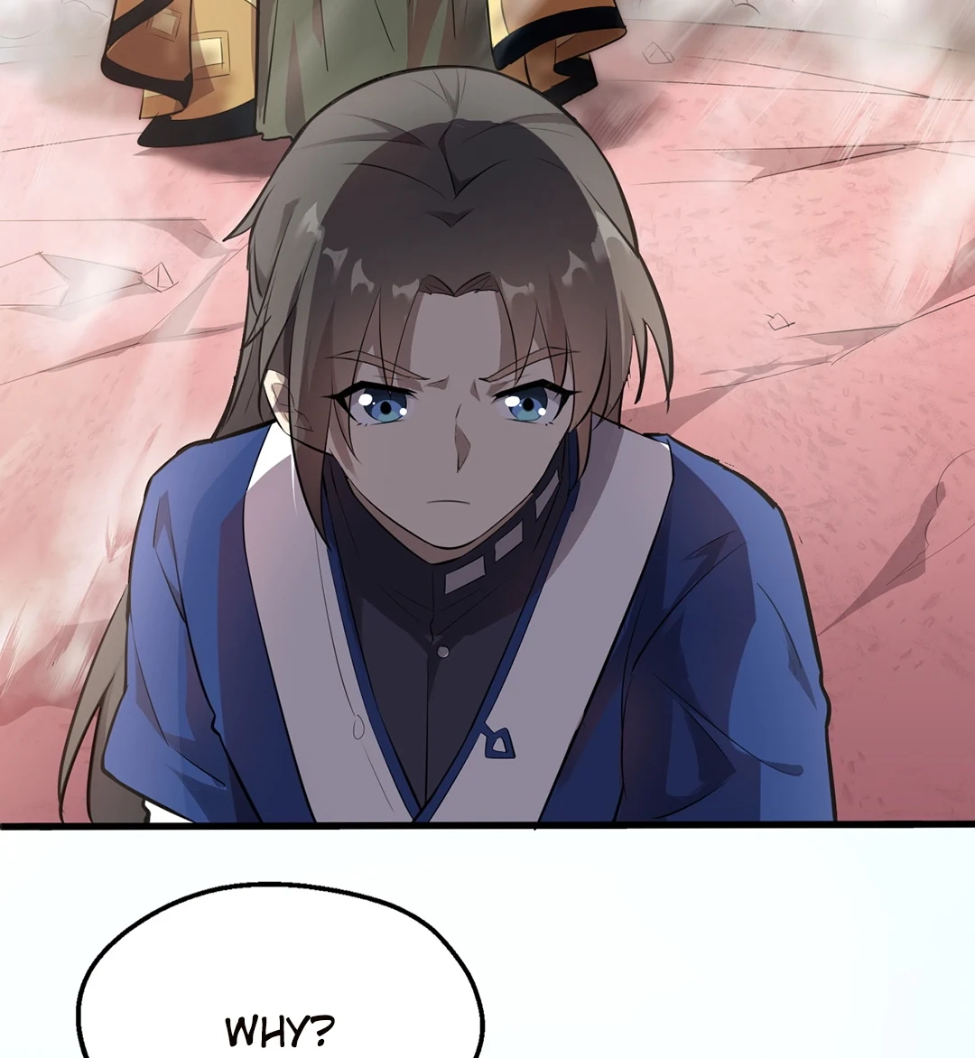 Read Revolutionary chapter 33 image 30 on Lezhin