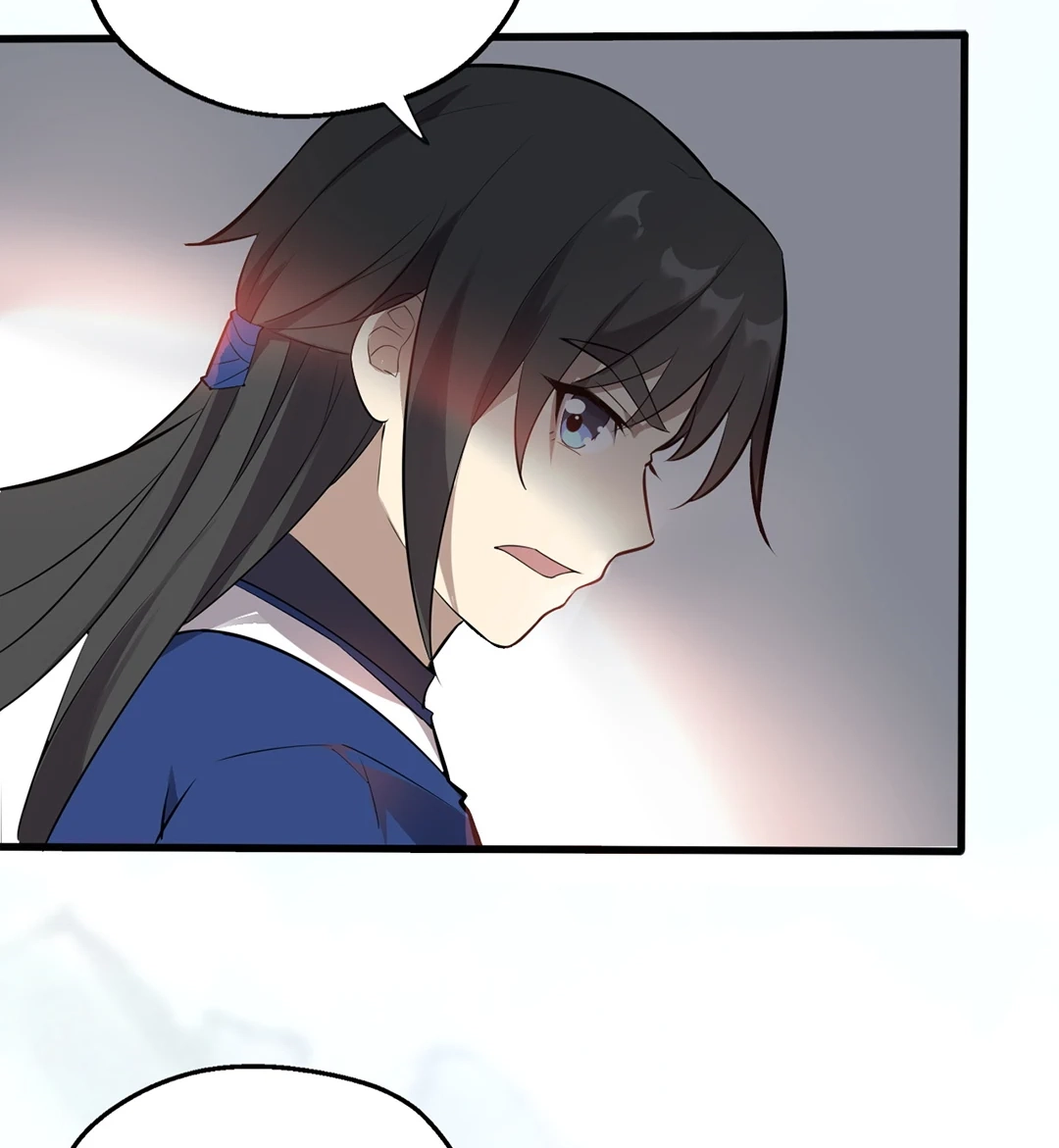 Read Revolutionary chapter 33 image 31 on Lezhin