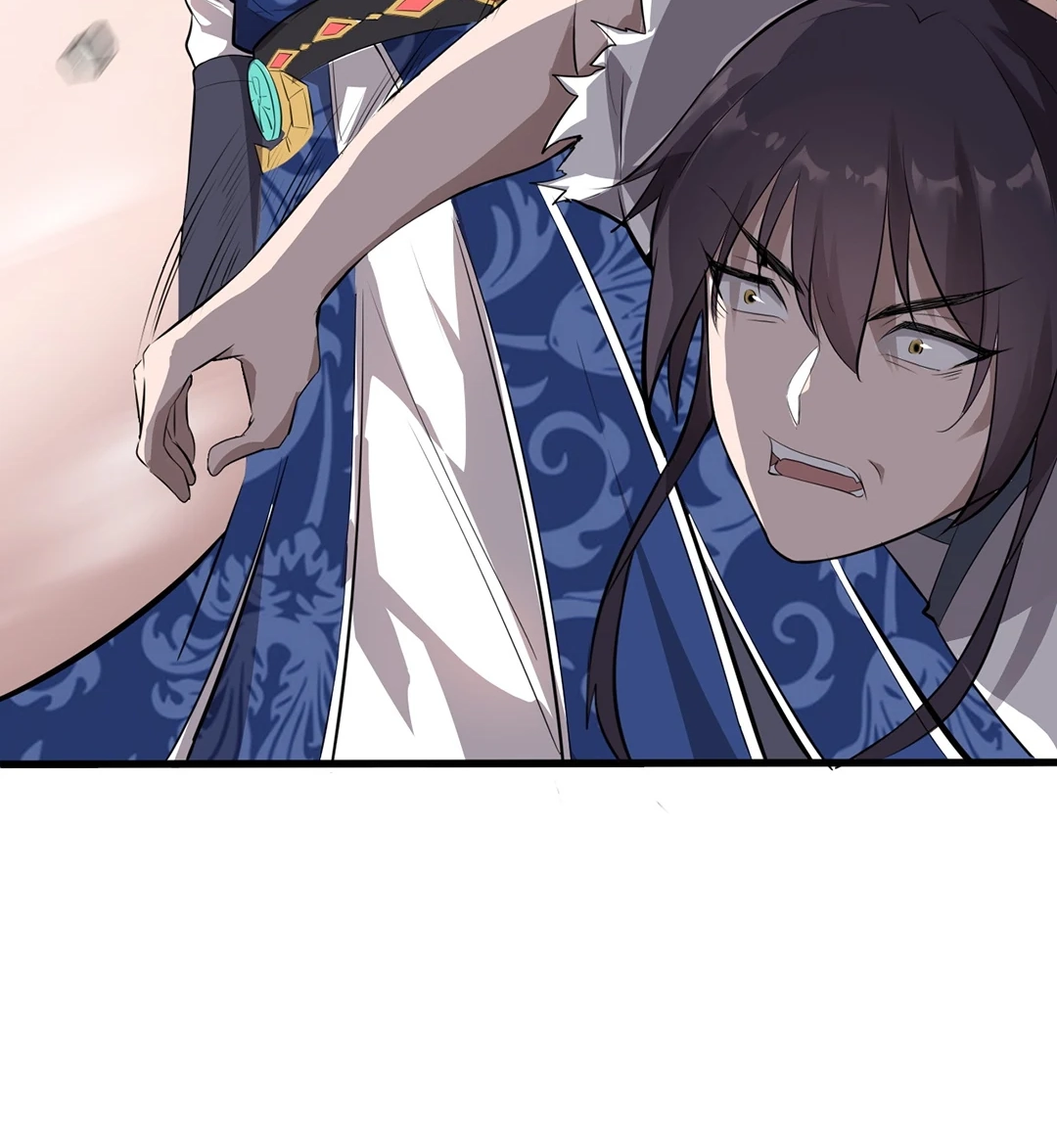 Read Revolutionary chapter 33 image 35 on Lezhin