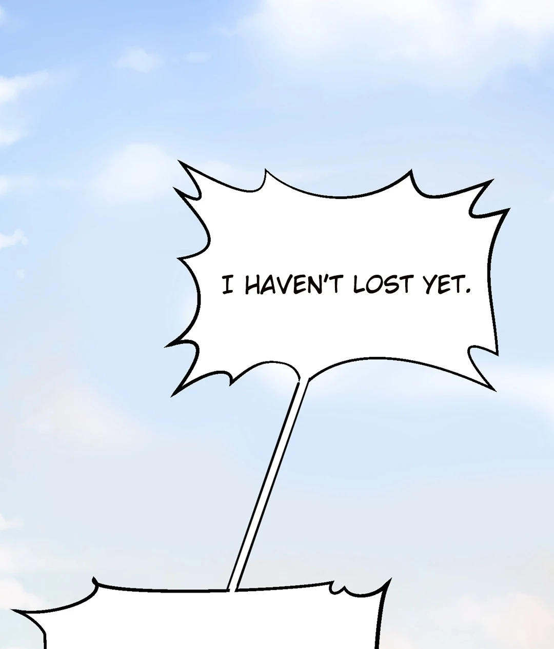 Read Revolutionary chapter 33 image 36 on Lezhin