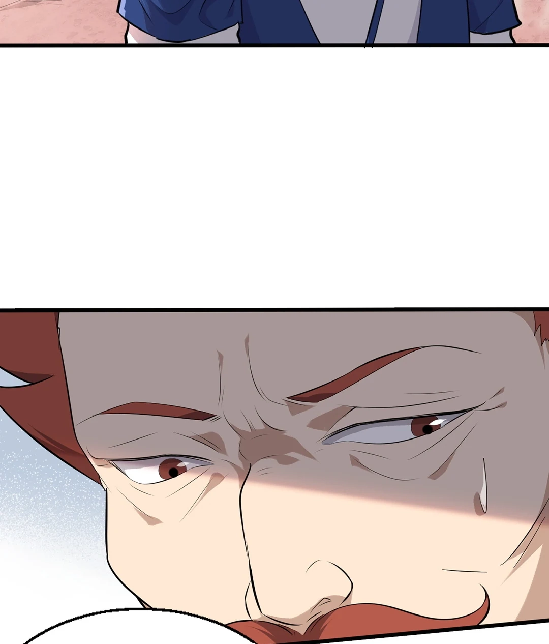 Read Revolutionary chapter 33 image 38 on Lezhin