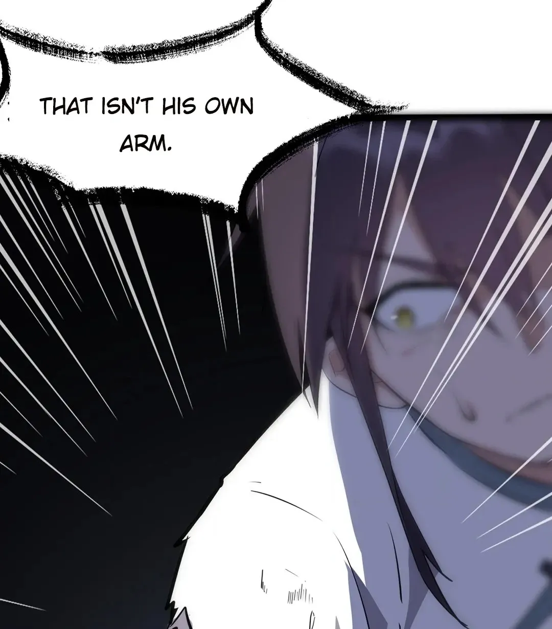 Read Revolutionary chapter 33 image 49 on Lezhin