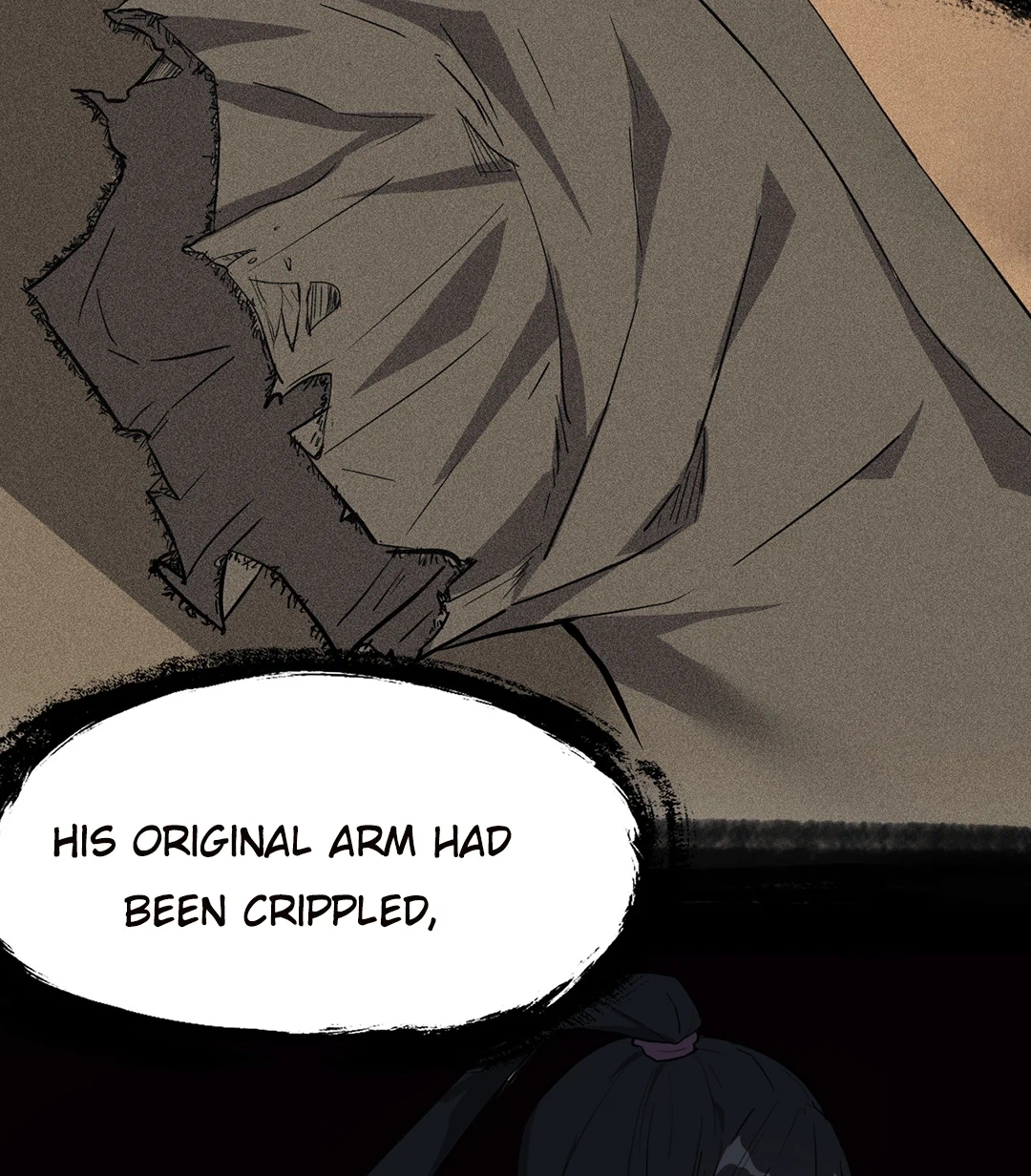 Read Revolutionary chapter 33 image 55 on Lezhin