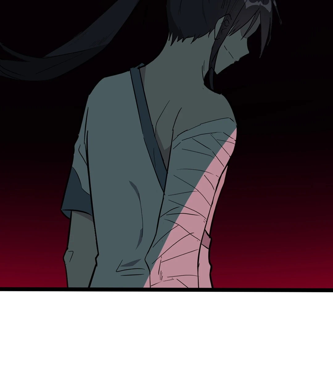 Read Revolutionary chapter 33 image 56 on Lezhin