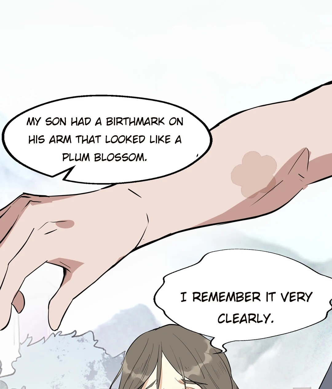 Read Revolutionary chapter 33 image 65 on Lezhin