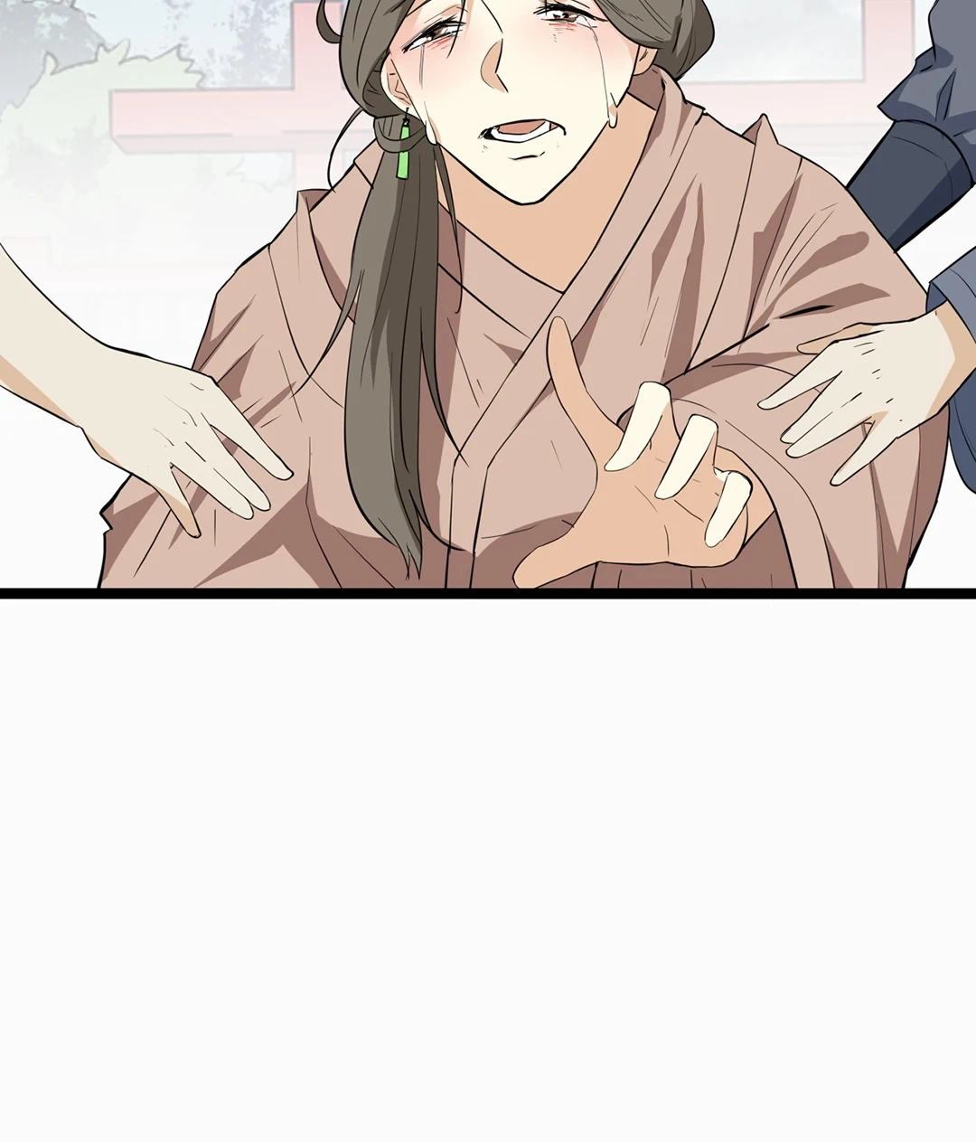 Read Revolutionary chapter 33 image 66 on Lezhin