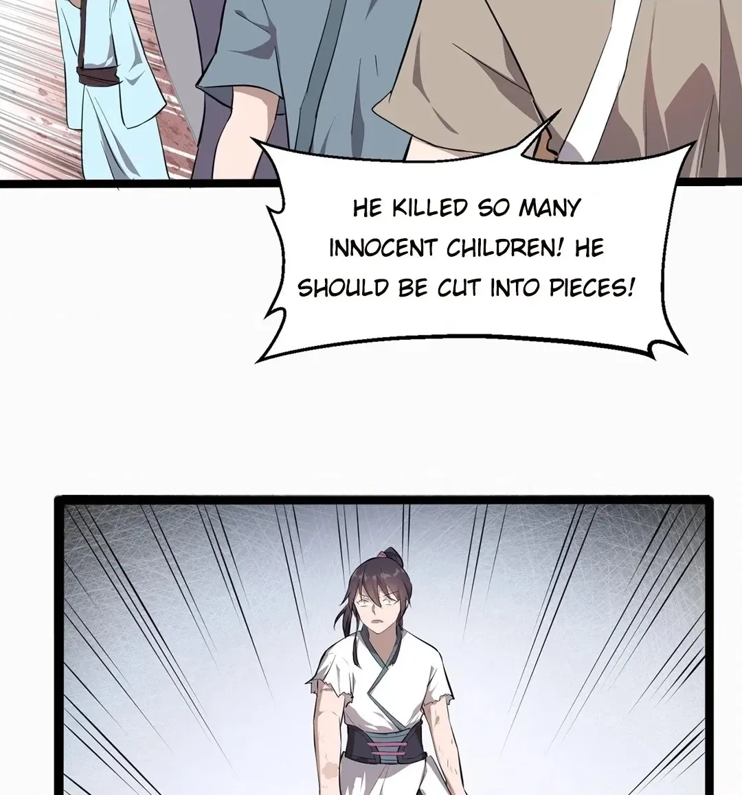 Read Revolutionary chapter 33 image 69 on Lezhin